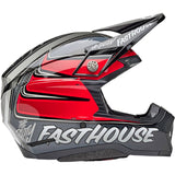 Bell Moto-10 Spherical Fasthouse Day In The Dirt 25 LE MIPS Adult Off-Road Helmets-7163693