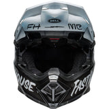 Bell Moto-10 Spherical Fasthouse Mod Squad LE MIPS Adult Off-Road Helmets-7157483