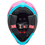 Bell Moto-10 Spherical Fluid MIPS Adult Off-Road Helmets-7175493