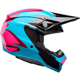 Bell Moto-10 Spherical Fluid MIPS Adult Off-Road Helmets-7175489