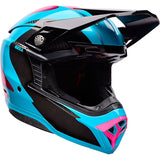 Bell Moto-10 Spherical Fluid MIPS Adult Off-Road Helmets-7175488