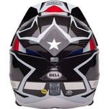 Bell Moto-10 Spherical Renen Raycon LE MIPS Adult Off-Road Helmets-7163711