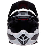 Bell Moto-10 Spherical Renen Raycon LE MIPS Adult Off-Road Helmets-7163710