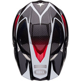 Bell Moto-10 Spherical Renen Raycon LE MIPS Adult Off-Road Helmets-7163711