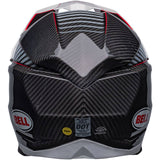 Bell Moto-10 Spherical Rhythm MIPS Adult Off-Road Helmets-7156428