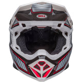 Bell Moto-10 Spherical Rhythm MIPS Adult Off-Road Helmets-7156427