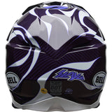 Bell Moto-10 Spherical Slayco 25 MIPS Adult Off-Road Helmets-7165381