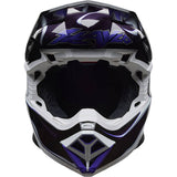 Bell Moto-10 Spherical Slayco 25 MIPS Adult Off-Road Helmets-7165380