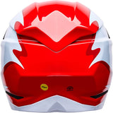 Bell Moto-10 Spherical Solid MIPS Adult Off-Road Helmets-7156441