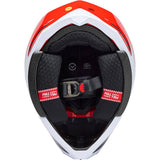 Bell Moto-10 Spherical Solid MIPS Adult Off-Road Helmets-7156442