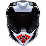 Bell Moto-10 Spherical Solid MIPS Adult Off-Road Helmets-7156440