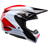 Bell Moto-10 Spherical Solid MIPS Adult Off-Road Helmets-7156439