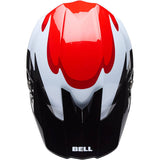 Bell Moto-10 Spherical Solid MIPS Adult Off-Road Helmets-7156442