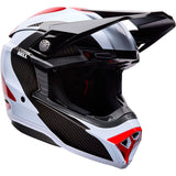 Bell Moto-10 Spherical Solid MIPS Adult Off-Road Helmets-7156438