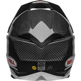 Bell Moto-10 Spherical Solid MIPS Adult Off-Road Helmets-7146518