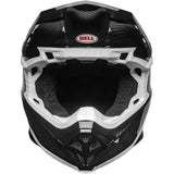 Bell Moto-10 Spherical Solid MIPS Adult Off-Road Helmets-7146517