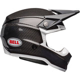 Bell Moto-10 Spherical Solid MIPS Adult Off-Road Helmets-7146516