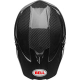 Bell Moto-10 Spherical Solid MIPS Adult Off-Road Helmets-7146519