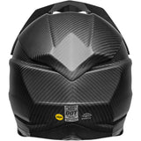 Bell Moto-10 Spherical Solid MIPS Adult Off-Road Helmets-7146531