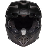 Bell Moto-10 Spherical Solid MIPS Adult Off-Road Helmets-7146530