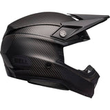 Bell Moto-10 Spherical Solid MIPS Adult Off-Road Helmets-7146529