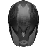 Bell Moto-10 Spherical Solid MIPS Adult Off-Road Helmets-7146532