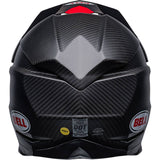 Bell Moto-10 Spherical Solid MIPS Adult Off-Road Helmets-7156441