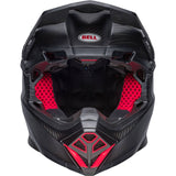 Bell Moto-10 Spherical Solid MIPS Adult Off-Road Helmets-7156440