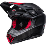 Bell Moto-10 Spherical Solid MIPS Adult Off-Road Helmets-7156438