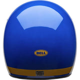 Bell Moto-3 Classic Adult Off-Road Helmets-7165736