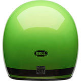 Bell Moto-3 Classic Adult Off-Road Helmets-7165738
