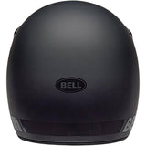 Bell Moto-3 Classic Adult Off-Road Helmets-7100213