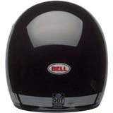 Bell Moto-3 Classic Solid Adult Off-Road Helmets-7152104