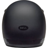 Bell Moto-3 Classic Solid Adult Off-Road Helmets-7152110