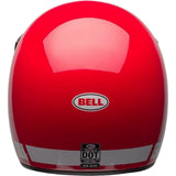 Bell Moto-3 Classic Solid Adult Off-Road Helmets-7152125