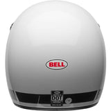 Bell Moto-3 Classic Solid Adult Off-Road Helmets-7152129