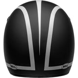 Bell Moto-3 Fasthouse Old Road Adult Off-Road Helmets-7152117