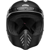 Bell Moto-3 Fasthouse Old Road Adult Off-Road Helmets-7152116