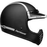 Bell Moto-3 Fasthouse Old Road Adult Off-Road Helmets-7152115