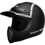 Bell Moto-3 Fasthouse Old Road Adult Off-Road Helmets-7152114