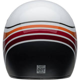 Bell Moto-3 RSD Saddleback Adult Off-Road Helmets-7158723