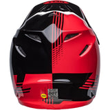 Bell Moto-9 Louver MIPS Adult Off-Road Helmets-7136184