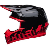 Bell Moto-9 Louver MIPS Adult Off-Road Helmets-7136184