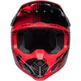 Bell Moto-9 Louver MIPS Adult Off-Road Helmets-7136184