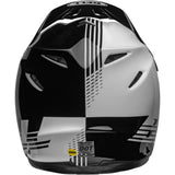 Bell Moto-9 Louver MIPS Adult Off-Road Helmets-7136201