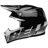 Bell Moto-9 Louver MIPS Adult Off-Road Helmets-7136201