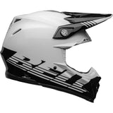 Bell Moto-9 Louver MIPS Adult Off-Road Helmets-7136200