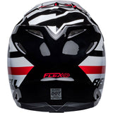 Bell Moto-9S Flex Banshee Adult Off-Road Helmets-7150247