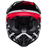 Bell Moto-9S Flex Banshee Adult Off-Road Helmets-7150246