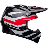 Bell Moto-9S Flex Banshee Adult Off-Road Helmets-7150245